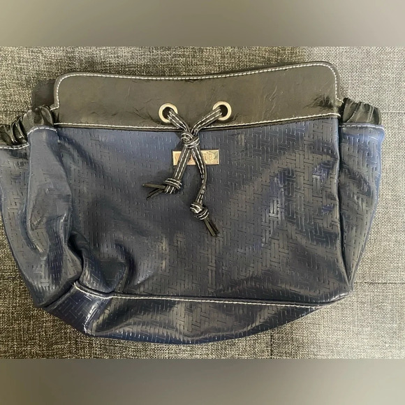 Miche | Jean & Vera Shell Bundle | Petite [B24] - Picture 2 of 12
